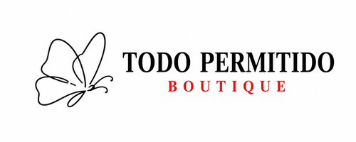 Todo Permitido Boutique